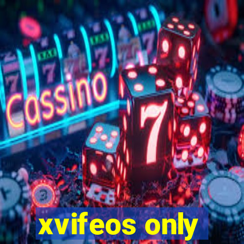 xvifeos only